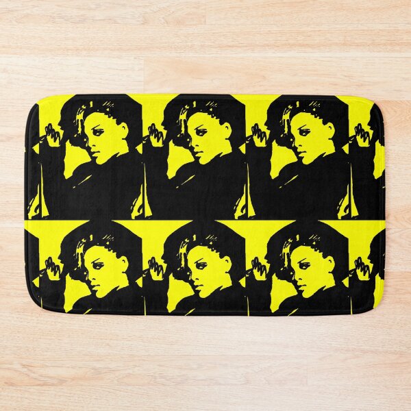 Item preview, Rihanna  designed and sold by Chad's Fresh Art.