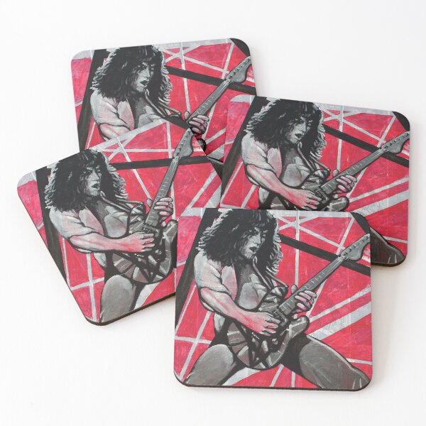 Item preview, Eddie designed and sold by Schutzie.