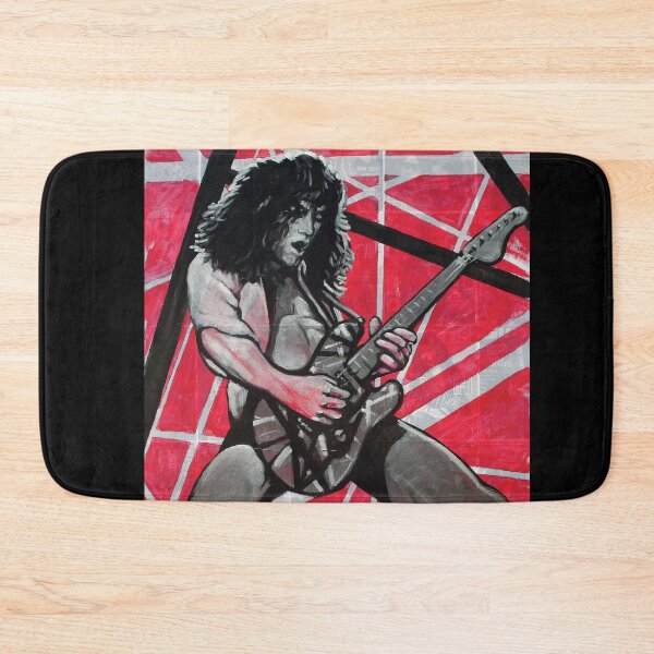 Item preview, Eddie designed and sold by Schutzie.