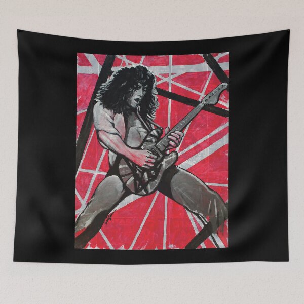Item preview, Eddie designed and sold by Schutzie.