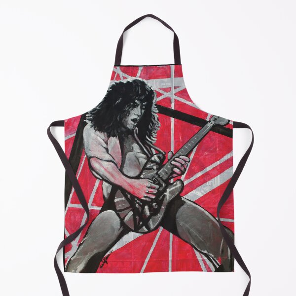 Item preview, Eddie designed and sold by Schutzie.