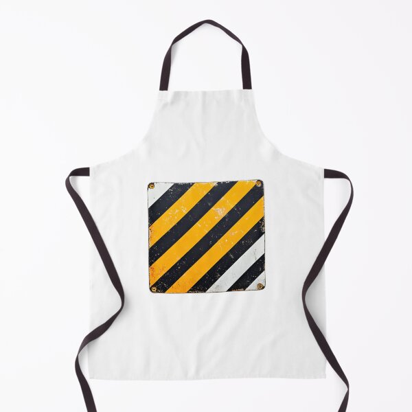 Item preview, Print0066 - Tag it Your Way - Graffiti Tagger Blank - blank hazard signs, info labels, and industrial-style templates for Street Artists, Taggers, Bomberz • GRAFFITI BLANKS • Tag-Ready | Art-Ready designed and sold by NoveltyVariety.