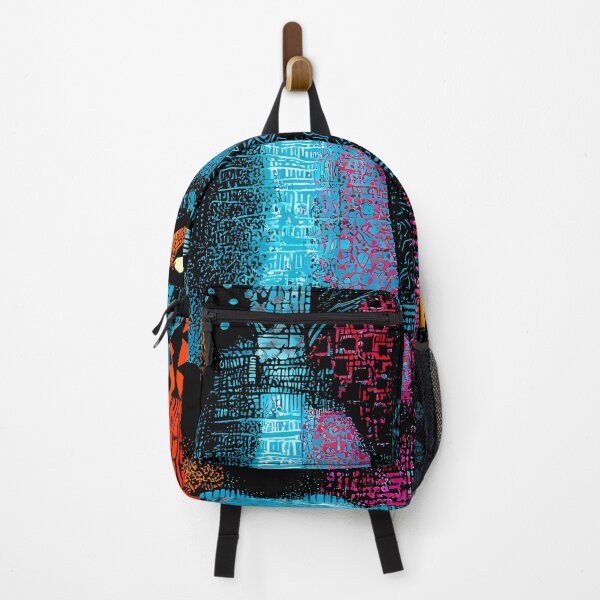 Item preview, The Twilight Memory designed and sold by AutoPopStudio.