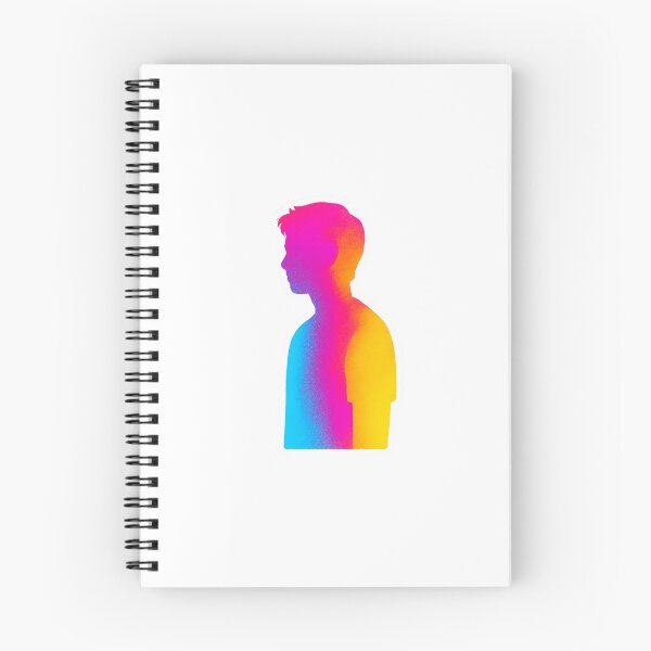 Artikelvorschau, Gabe in Farbe entworfen und verkauft von Drama&Doodles.