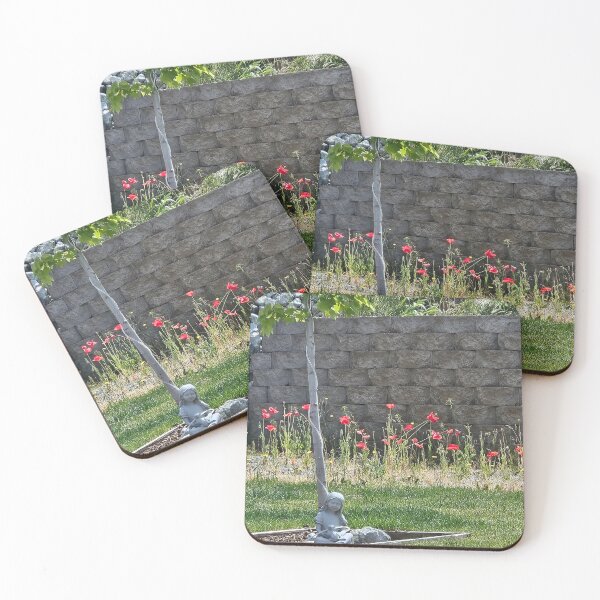 Item preview, Alaine's Adventures in Wonderland designed and sold by 4RT-H4RD.