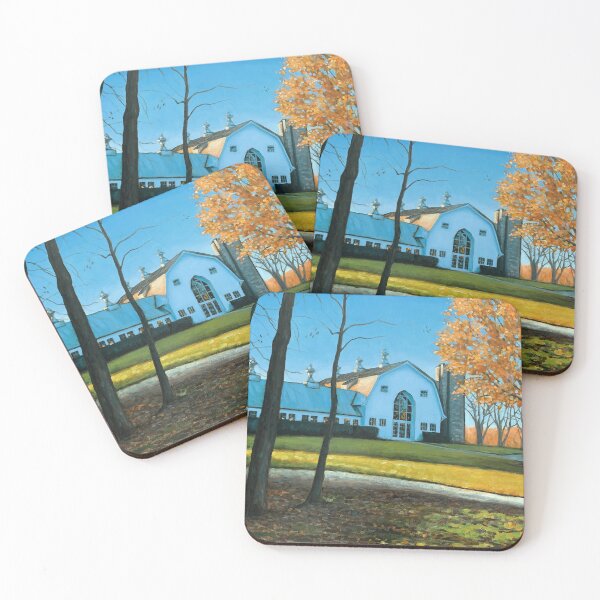 Item preview, The Dairy Barn designed and sold by Schutzie.