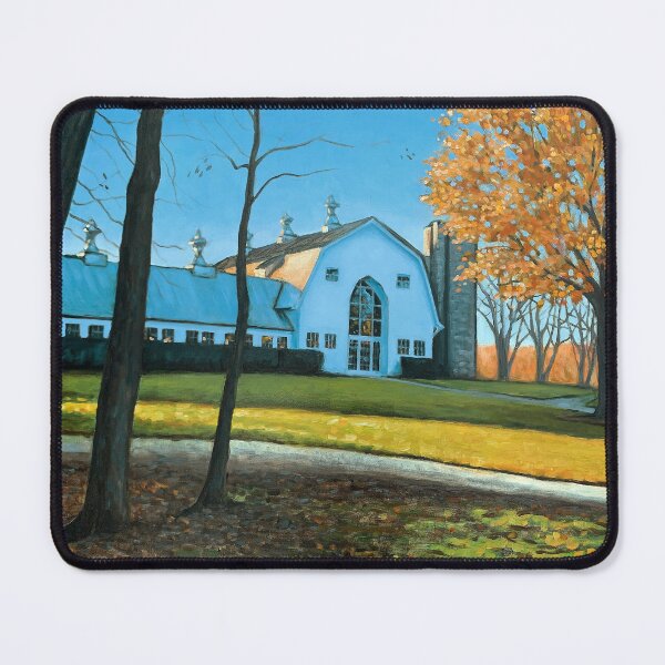 Item preview, The Dairy Barn designed and sold by Schutzie.