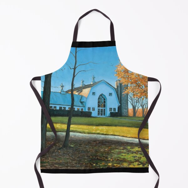 Item preview, The Dairy Barn designed and sold by Schutzie.