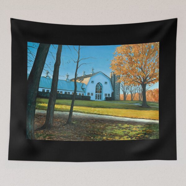 Item preview, The Dairy Barn designed and sold by Schutzie.