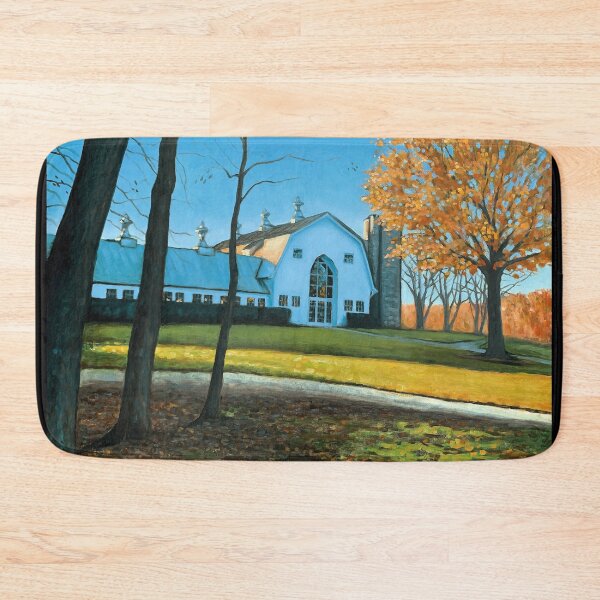 Item preview, The Dairy Barn designed and sold by Schutzie.