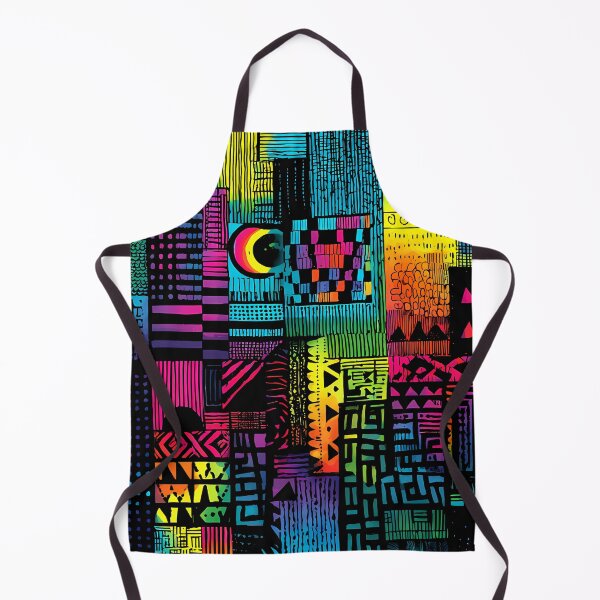 Item preview, Thread in the Woven Trail designed and sold by AutoPopStudio.