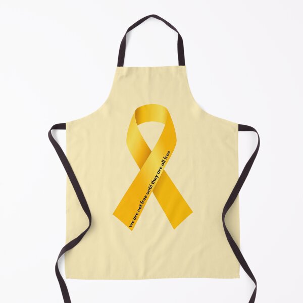 Item preview, We Are Not Free Until They Are All Free Israel, Bring Them Home designed and sold by amyshira7.