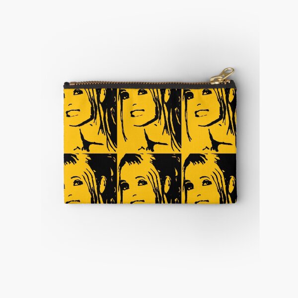 Item preview, Carmen Luvana  designed and sold by Chad's Fresh Art.