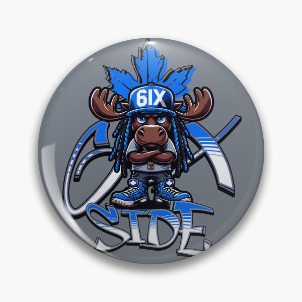 Item preview, 6ix Side designed and sold by SavvyEarth.