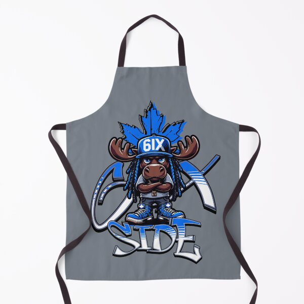 Item preview, 6ix Side designed and sold by SavvyEarth.