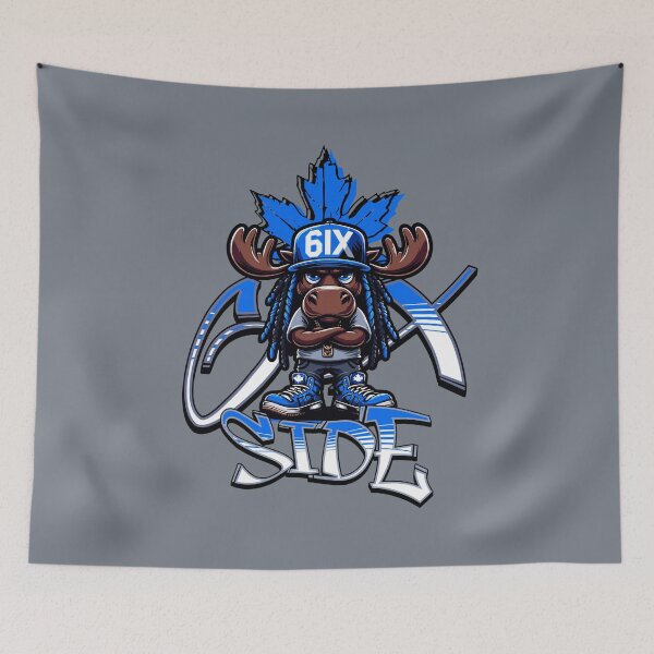 Item preview, 6ix Side designed and sold by SavvyEarth.