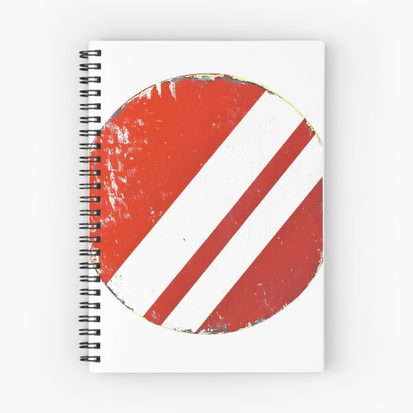Artikelvorschau, Print0067 - Tag it Your Way - Graffiti Tagger Blank - Blanko-Warnschilder, Info-Etiketten und Vorlagen im Industrie-Stil für Straßenkünstler, Tagger, Bomberz • GRAFFITI BLANKS • Tag-Ready | Art-Ready entworfen und verkauft von NoveltyVariety.