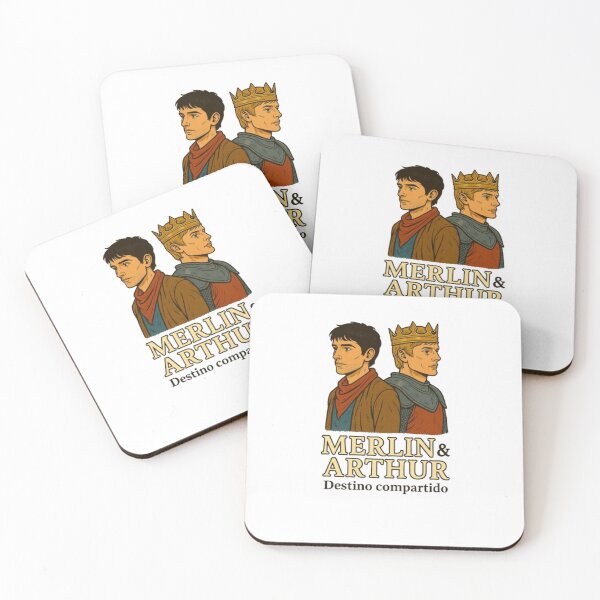 Item preview, Back to Back – United Destinations designed and sold by ElCineFriki.