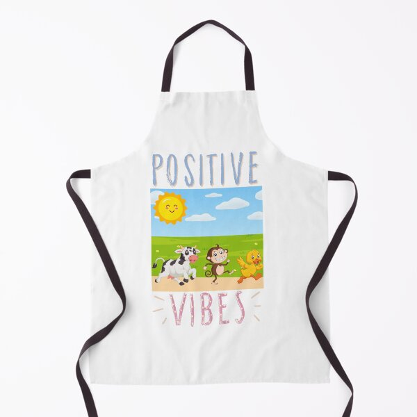 Item preview, Funny animals designed and sold by Abdelillah10.