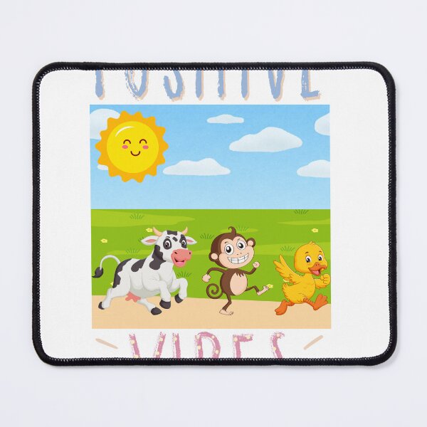 Item preview, Funny animals designed and sold by Abdelillah10.