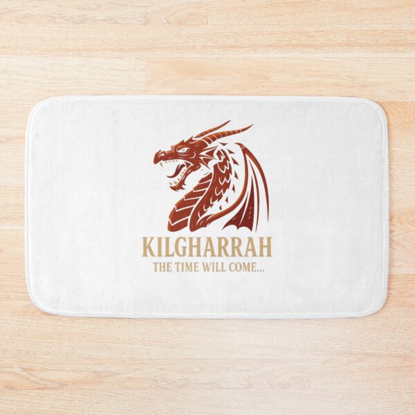 Item preview, The Last of His Kind – Wise Dragon designed and sold by ElCineFriki.