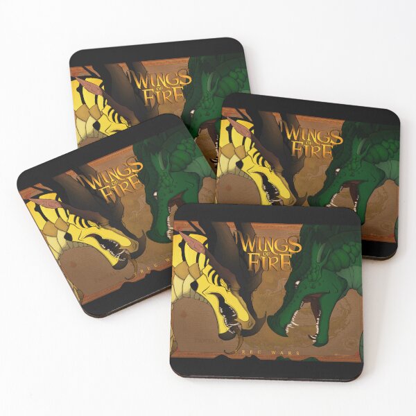 Item preview, Tree Wars designed and sold by MoonSeekers.