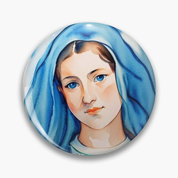 Item preview, AVE MARIA designed and sold by Ruslana Korenovska.