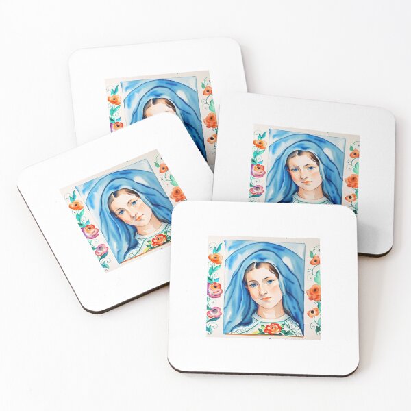 Item preview, AVE MARIA designed and sold by Ruslana Korenovska.