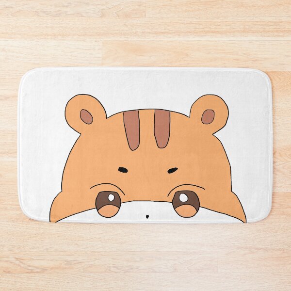 Item preview, JJOONGrami Peekaboo v4 designed and sold by Katya-Kreations.