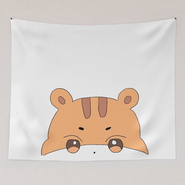 Item preview, JJOONGrami Peekaboo v4 designed and sold by Katya-Kreations.