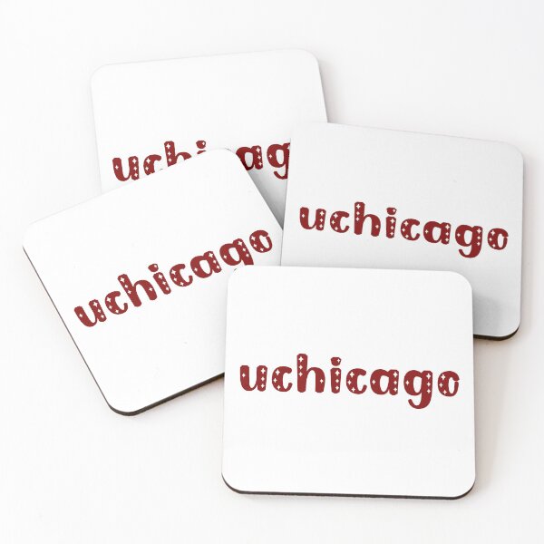 Item preview, uchicago designed and sold by designsbysamantha.