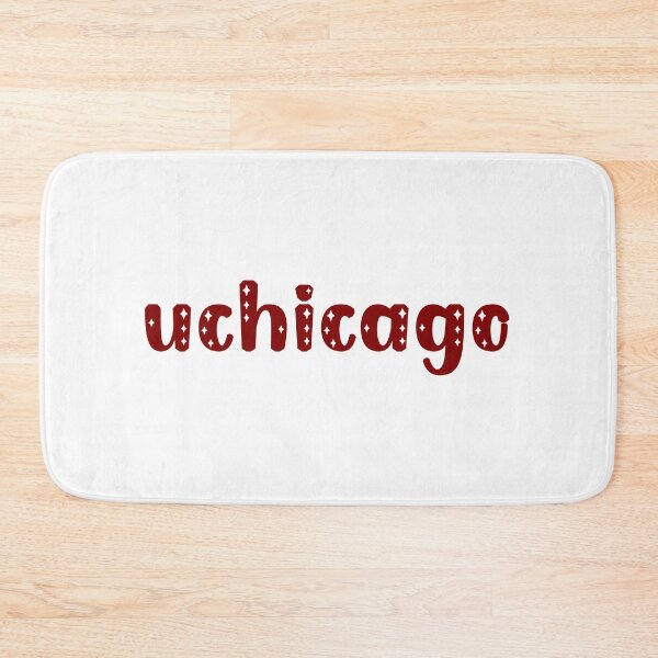 Item preview, uchicago designed and sold by designsbysamantha.