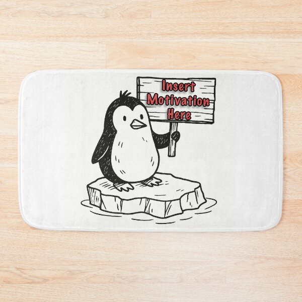 Item preview, Motivation Pending designed and sold by ArdethBey.