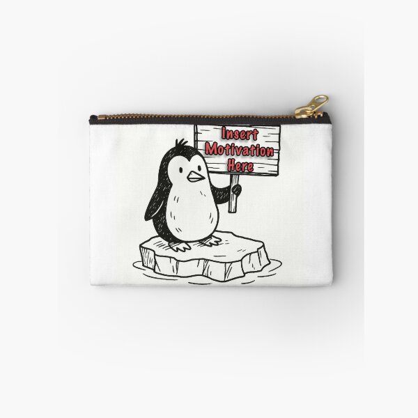 Item preview, Motivation Pending designed and sold by ArdethBey.