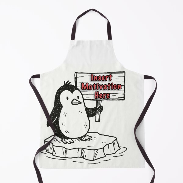 Item preview, Motivation Pending designed and sold by ArdethBey.