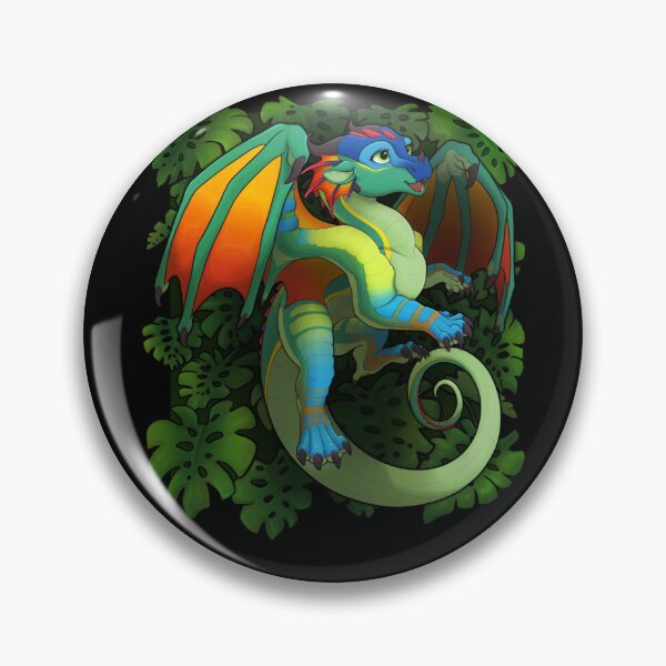 Item preview, Queen Glory designed and sold by MoonSeekers.