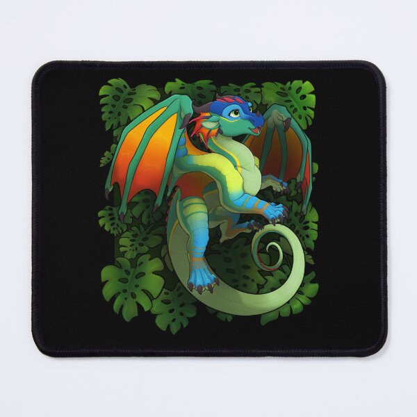 Item preview, Queen Glory designed and sold by MoonSeekers.