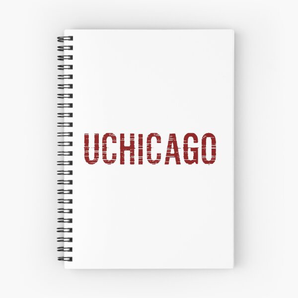 Item preview, university of chicago designed and sold by designsbysamantha.