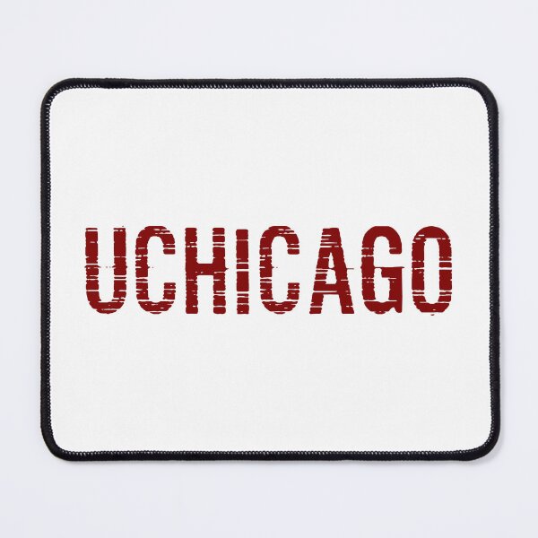 Item preview, university of chicago designed and sold by designsbysamantha.