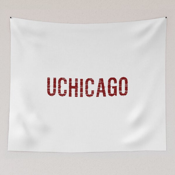 Item preview, university of chicago designed and sold by designsbysamantha.