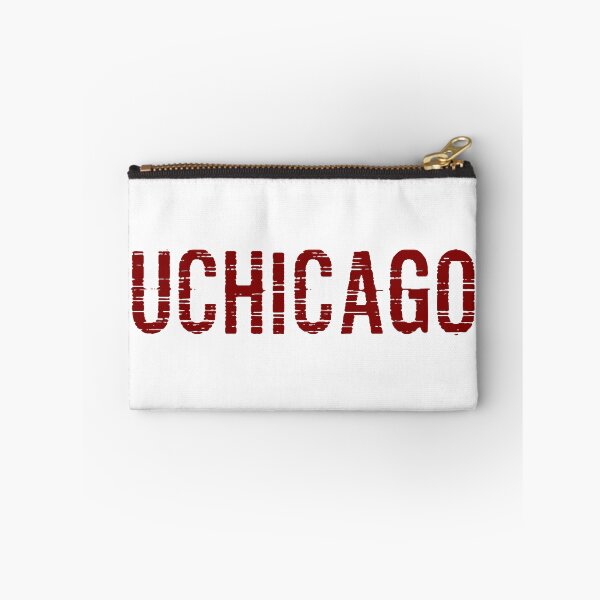 Item preview, university of chicago designed and sold by designsbysamantha.