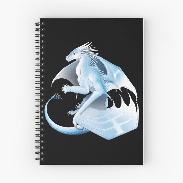 Item preview, Winter! designed and sold by MoonSeekers.