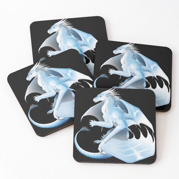 Item preview, Winter! designed and sold by MoonSeekers.