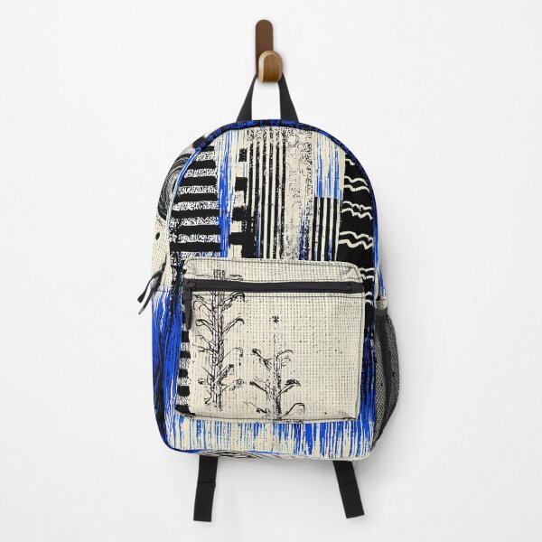 Item preview, Ashen Trail Echo designed and sold by AutoPopStudio.