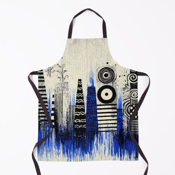 Item preview, Ashen Trail Echo designed and sold by AutoPopStudio.
