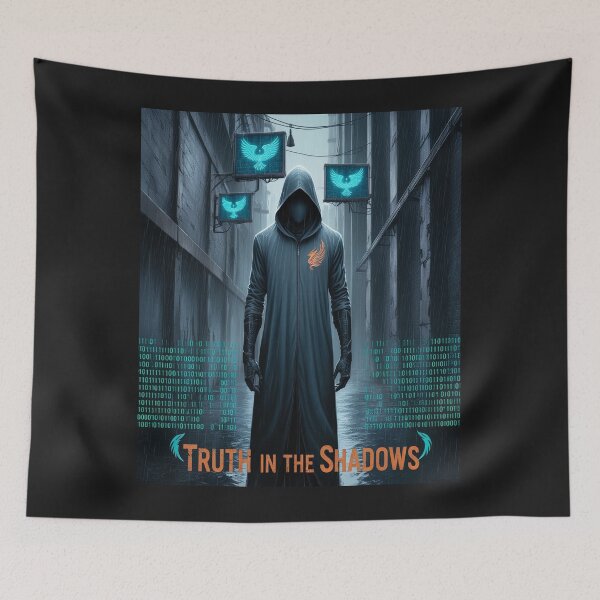 Item preview, RebelAesthetic designed and sold by alginus.