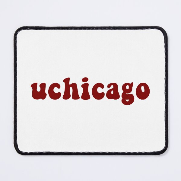 Item preview, uchicago designed and sold by designsbysamantha.