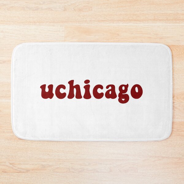 Item preview, uchicago designed and sold by designsbysamantha.