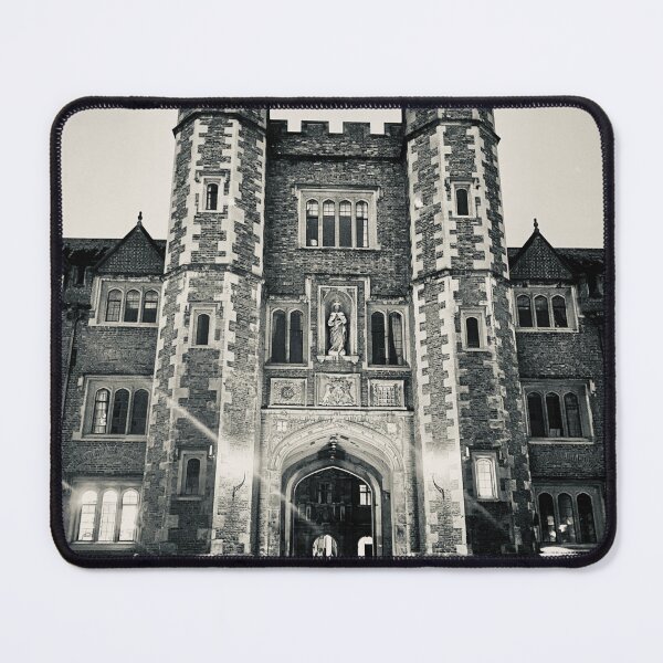 Item preview, Nightfall at St John’s College designed and sold by Bammphoto.