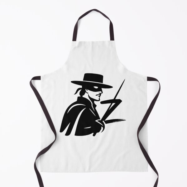 Item preview, Fox Silhouette – Justice with Style designed and sold by ElCineFriki.